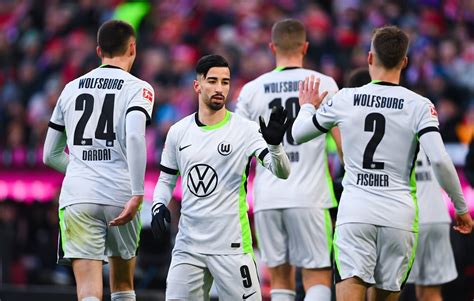 3-2 correct score prediction|Holstein Kiel vs Wolfsburg prediction, odds & betting .
